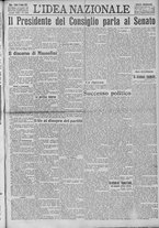 giornale/TO00185815/1923/n.136, 6 ed/001